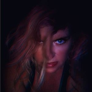 Meet your Posher, Kimberley louise